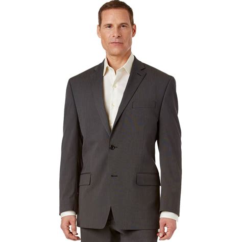 michael kors extreme slim suit|Michael Kors modern gray suit.